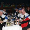 2012.01.28 Der Kappenball